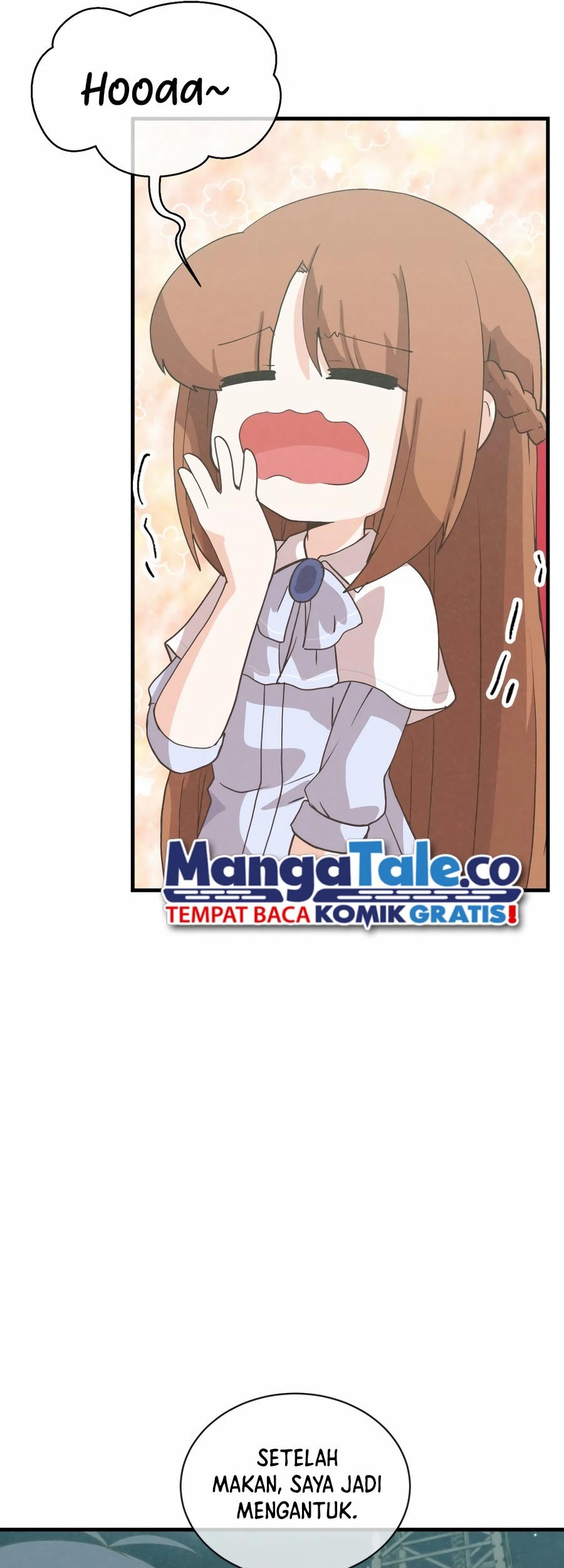 Spirit Farmer chapter 176 halaman 26
