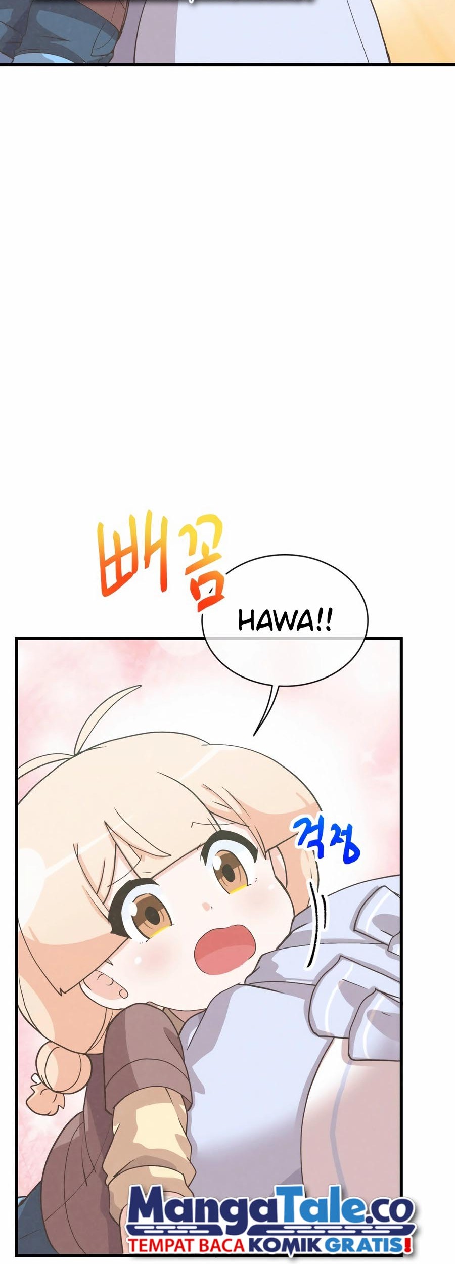 Spirit Farmer chapter 176 halaman 31