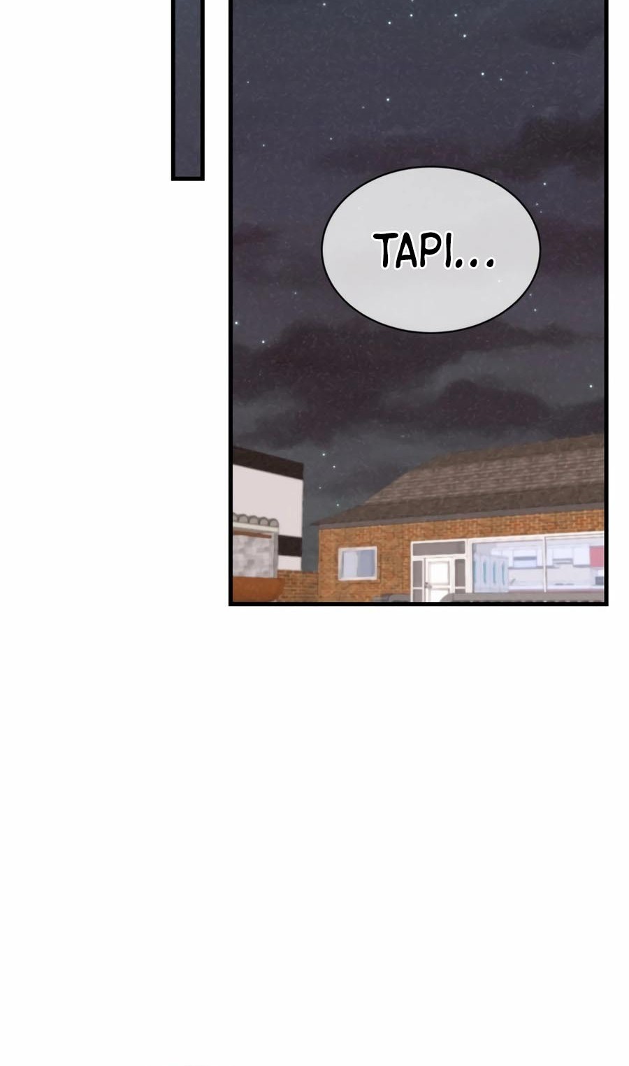 Spirit Farmer chapter 176 halaman 37