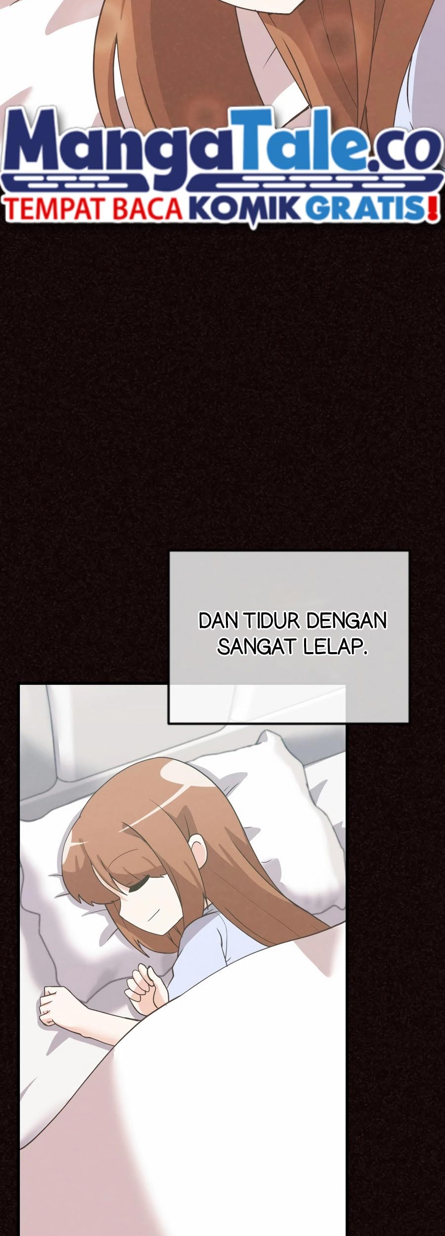 Spirit Farmer chapter 176 halaman 40