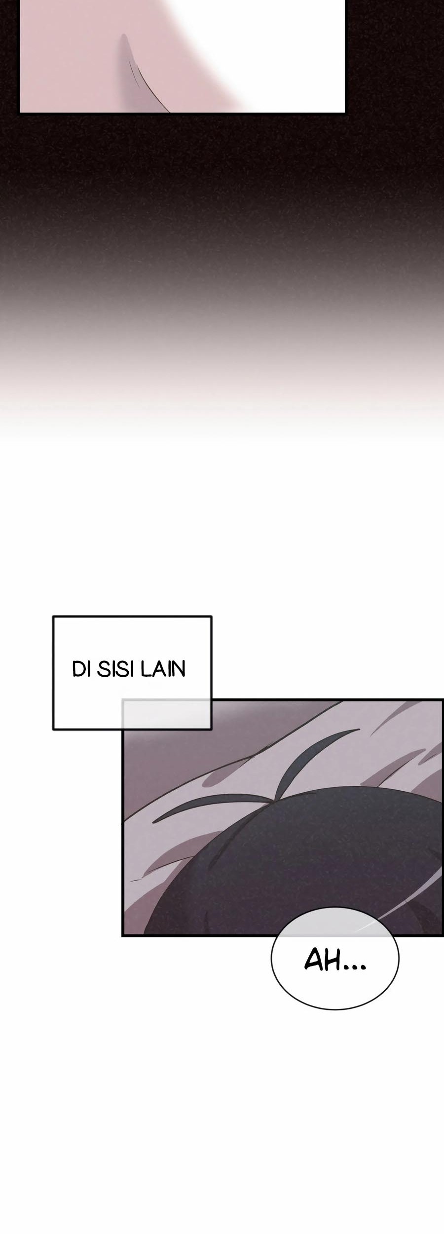 Spirit Farmer chapter 176 halaman 41