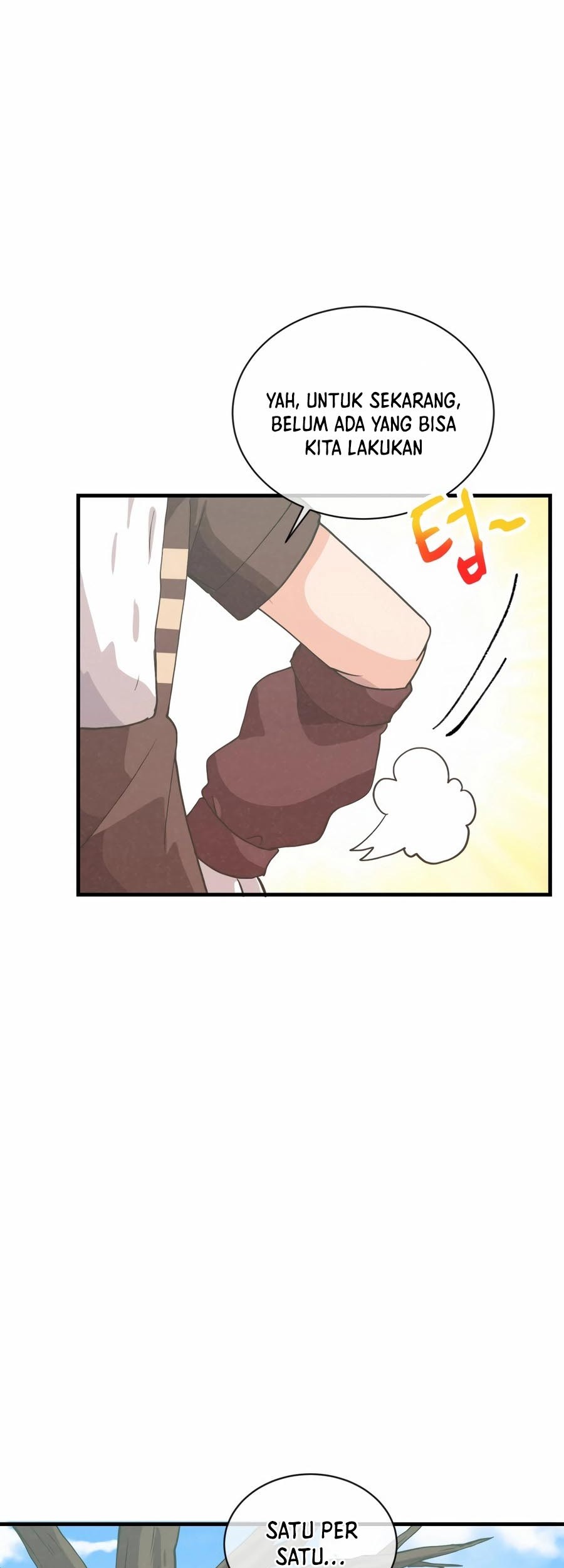 Spirit Farmer chapter 176 halaman 52
