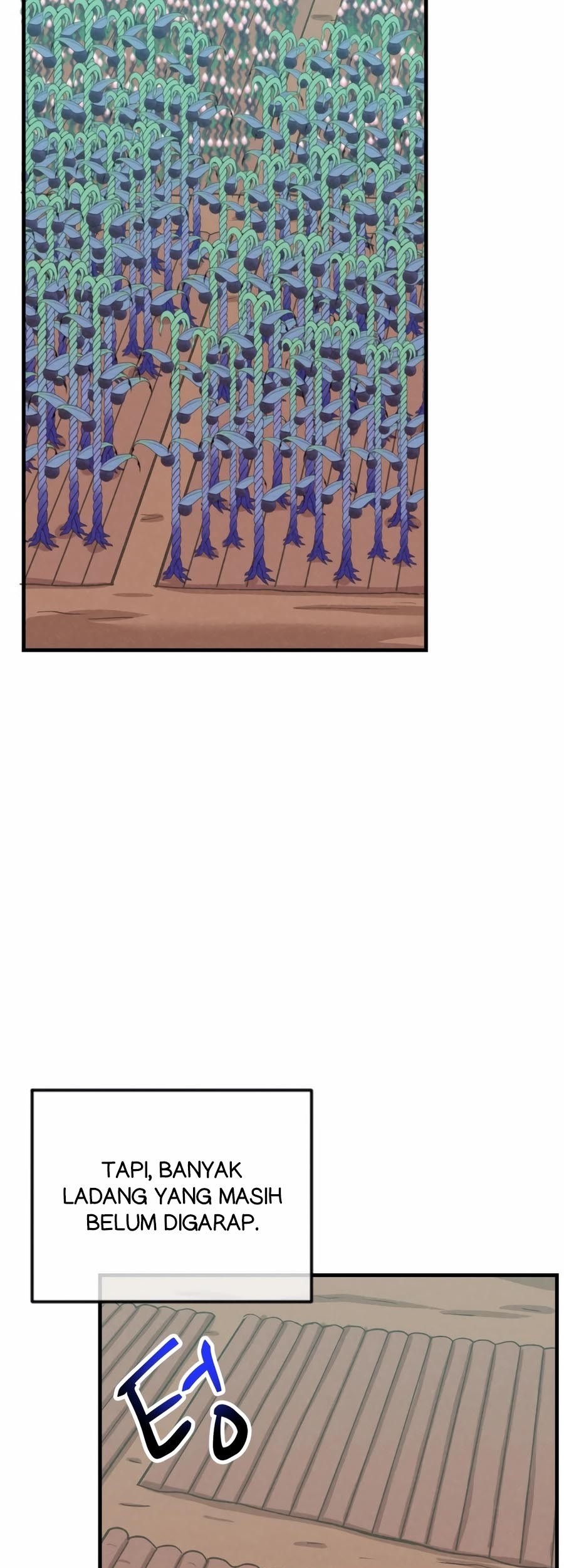 Spirit Farmer chapter 176 halaman 54