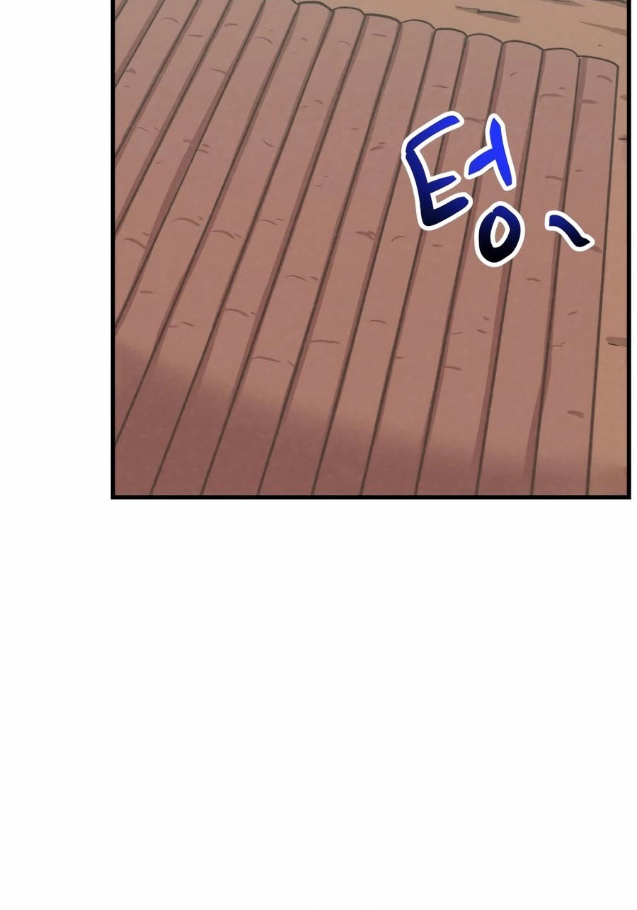 Spirit Farmer chapter 176 halaman 55