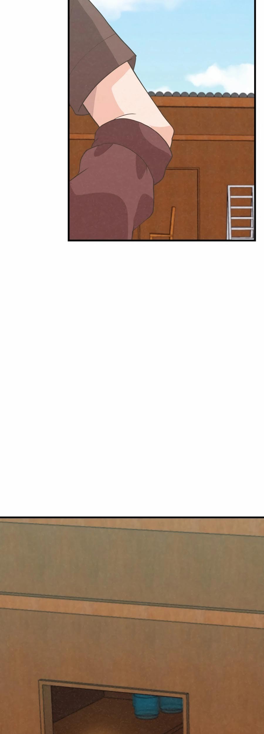 Spirit Farmer chapter 176 halaman 66