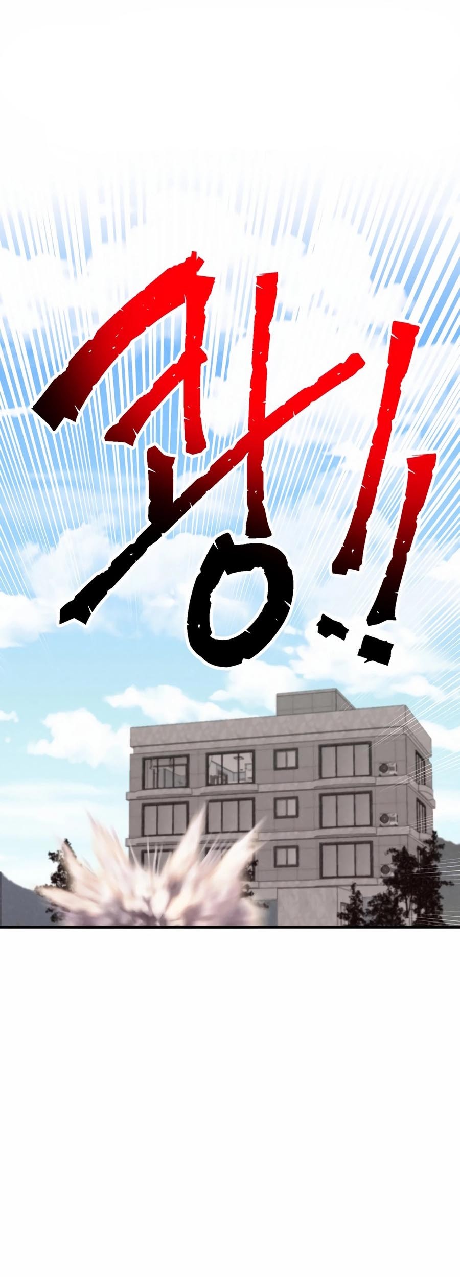 Spirit Farmer chapter 177 halaman 2