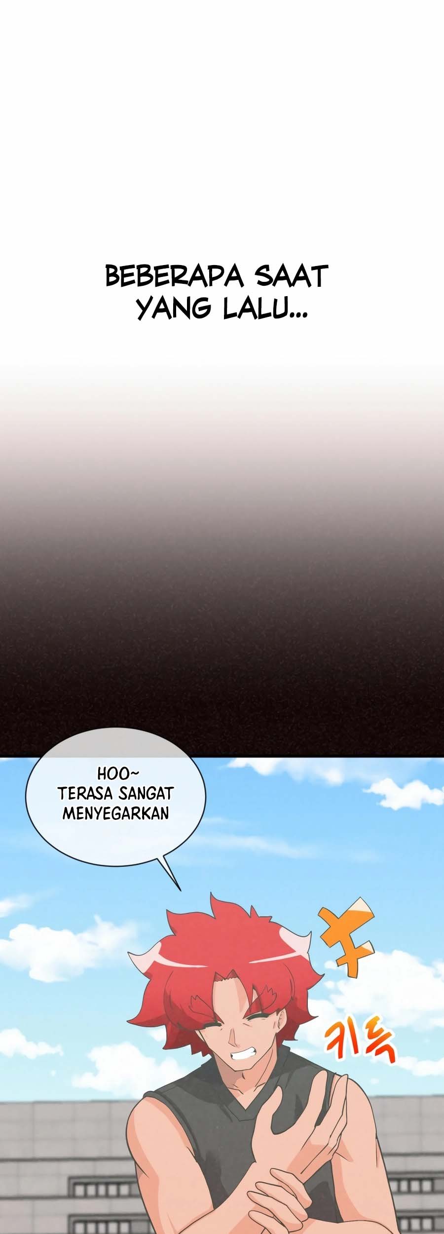 Spirit Farmer chapter 177 halaman 13