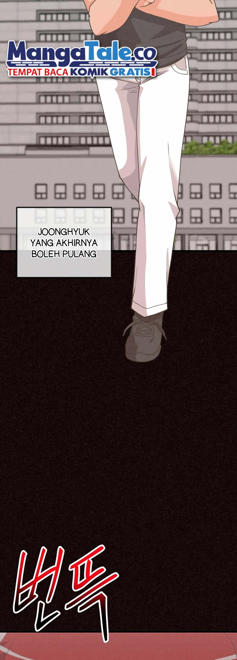 Spirit Farmer chapter 177 halaman 14