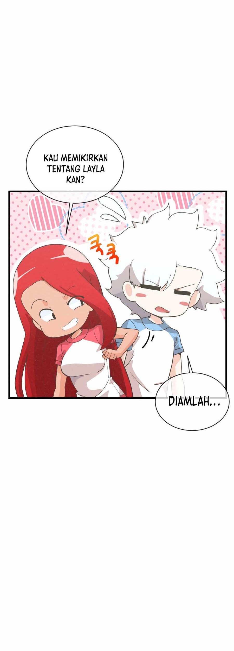 Spirit Farmer chapter 177 halaman 32