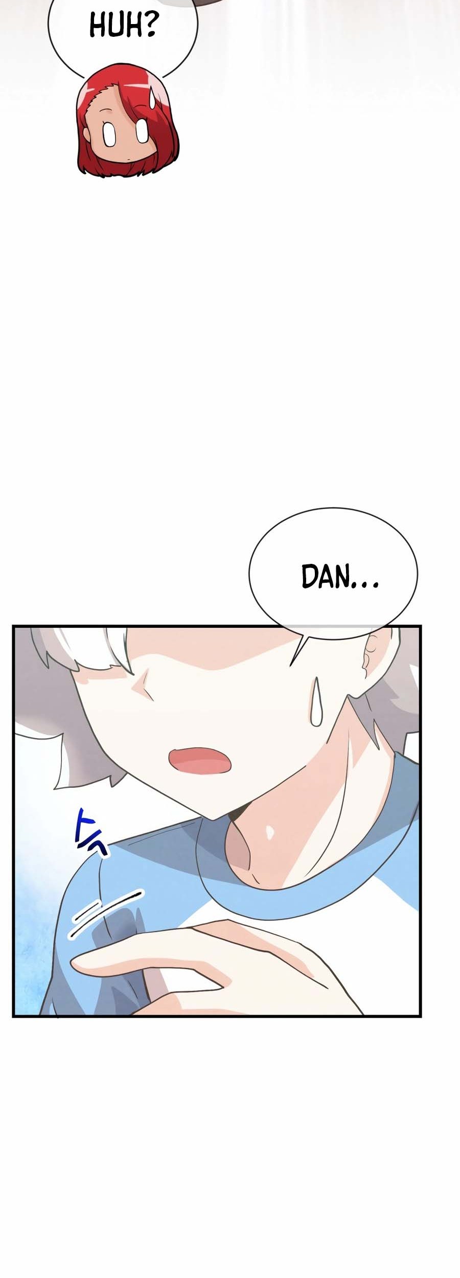 Spirit Farmer chapter 177 halaman 44