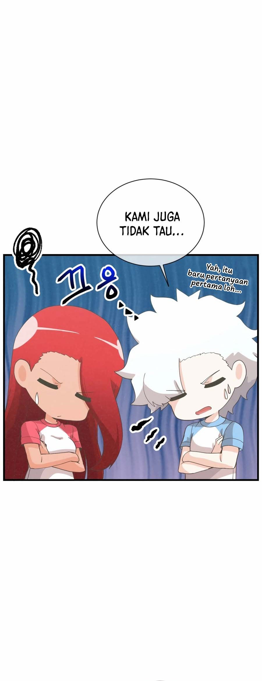 Spirit Farmer chapter 177 halaman 48