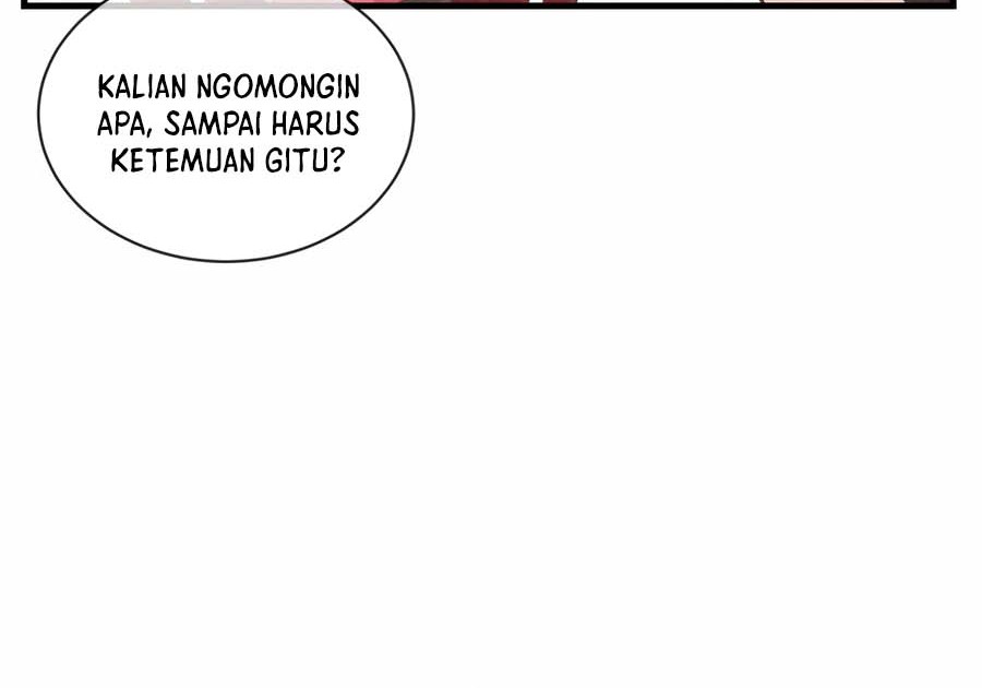 Spirit Farmer chapter 177 halaman 54