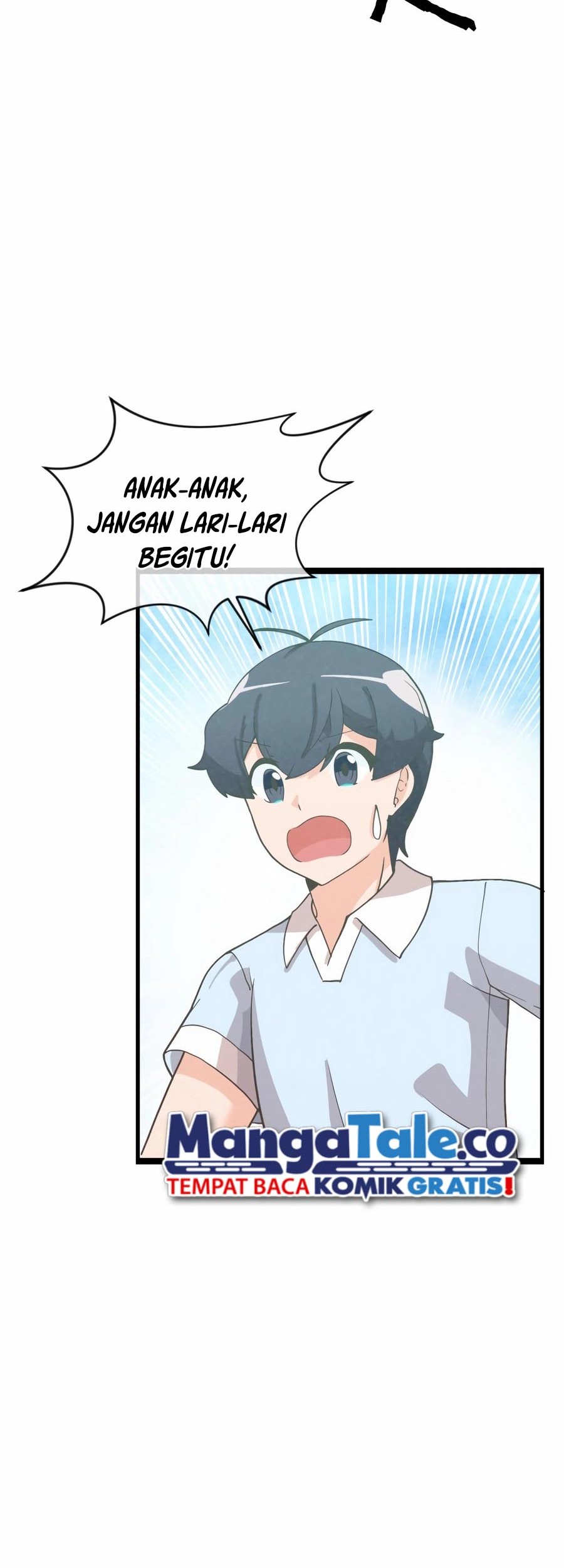 Spirit Farmer Bab 178 halaman 3