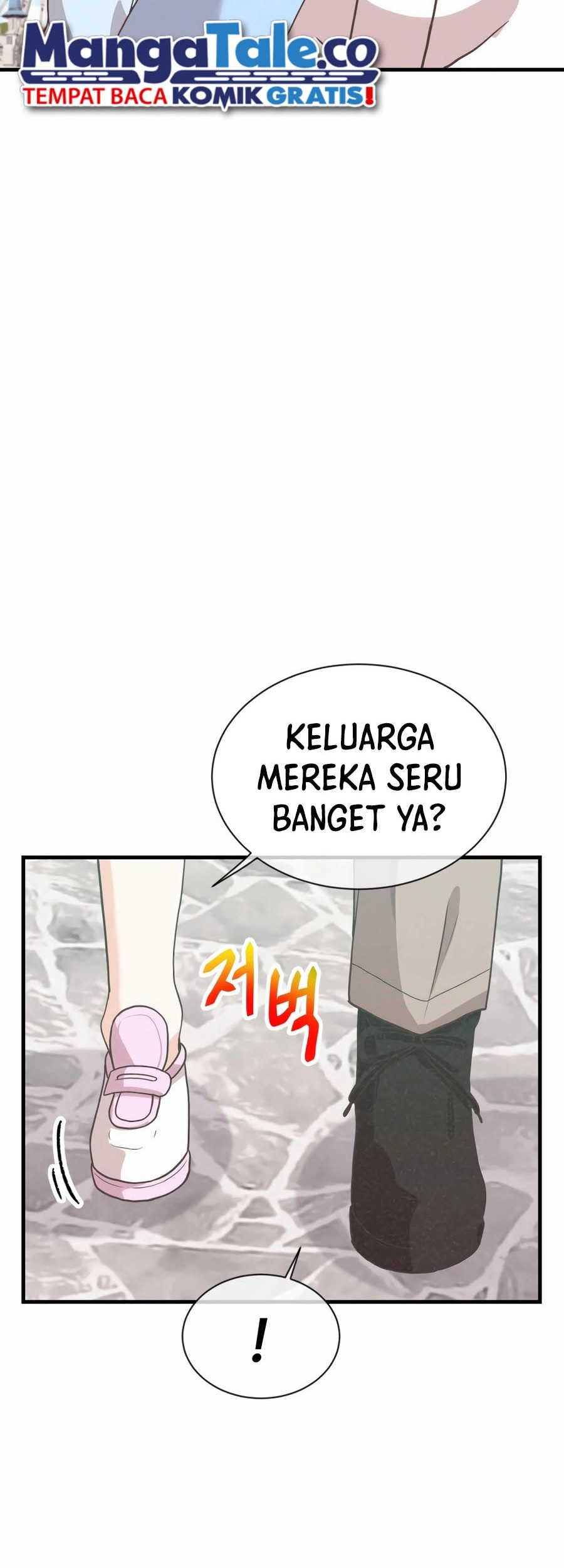 Spirit Farmer Bab 178 halaman 13