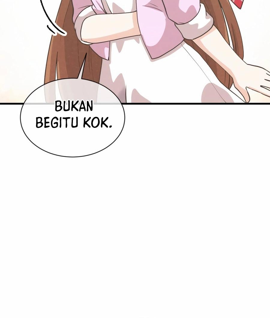 Spirit Farmer Bab 178 halaman 19