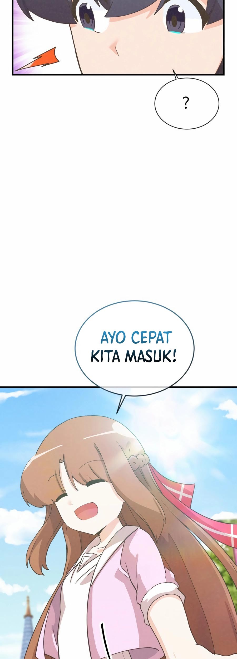 Spirit Farmer Bab 178 halaman 42