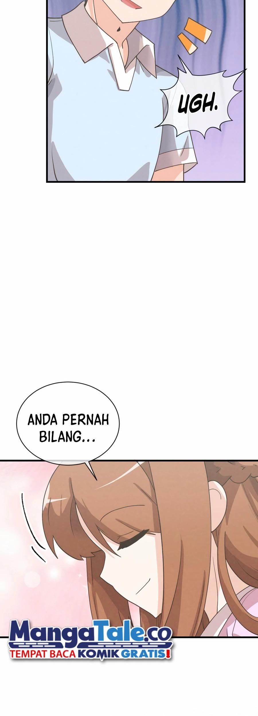 Spirit Farmer Bab 178 halaman 60