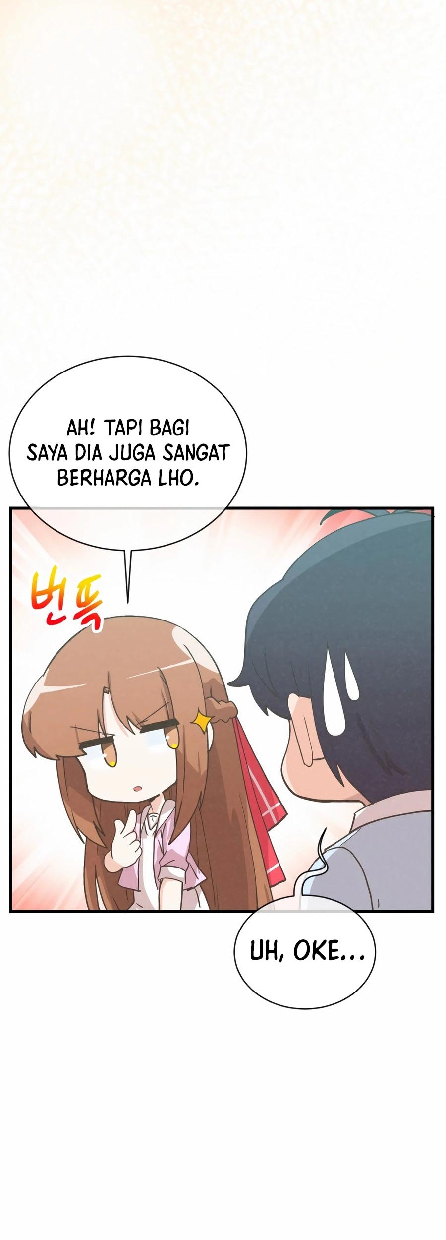 Spirit Farmer Bab 178 halaman 63