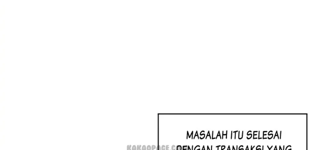 Spirit Farmer chapter 18 halaman 2