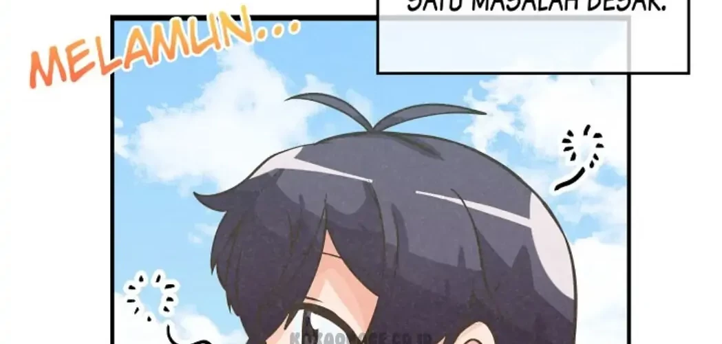 Spirit Farmer chapter 18 halaman 6