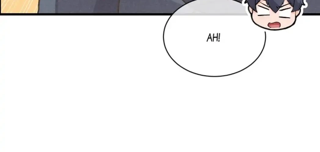Spirit Farmer chapter 18 halaman 8