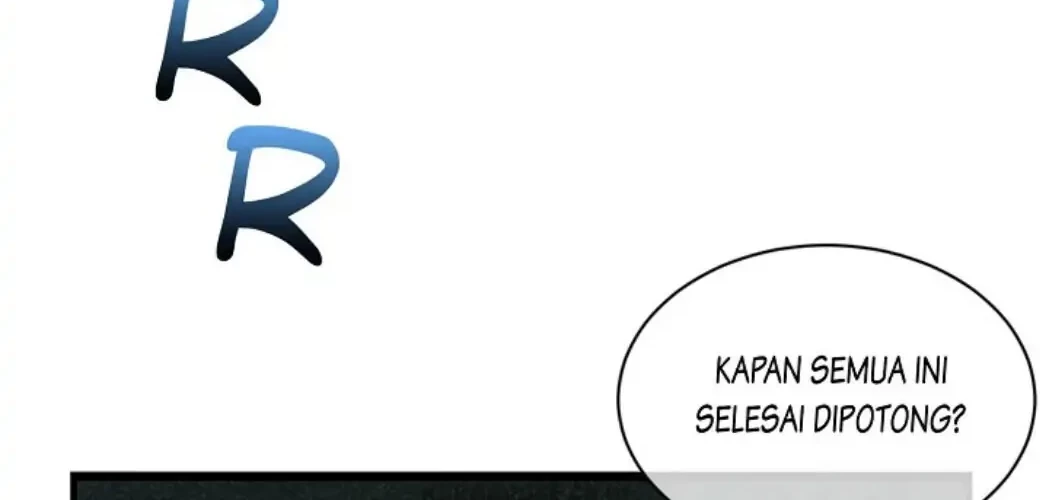 Spirit Farmer chapter 18 halaman 14