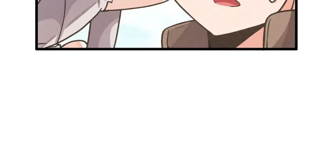 Spirit Farmer chapter 18 halaman 26