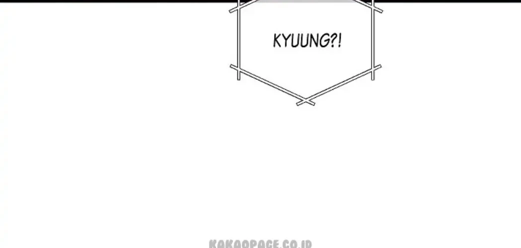 Spirit Farmer chapter 18 halaman 32