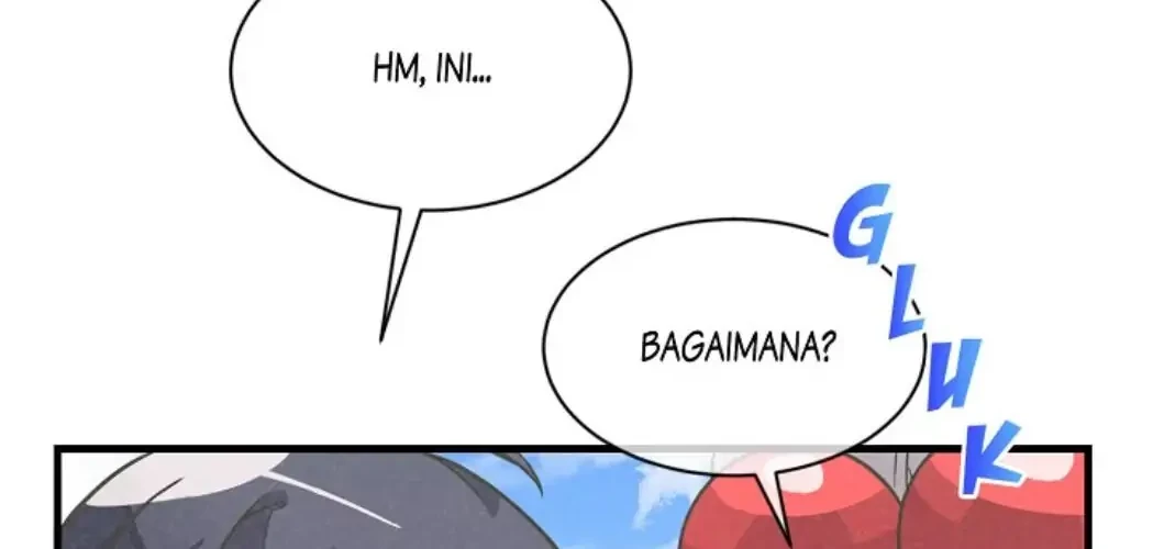 Spirit Farmer chapter 18 halaman 34