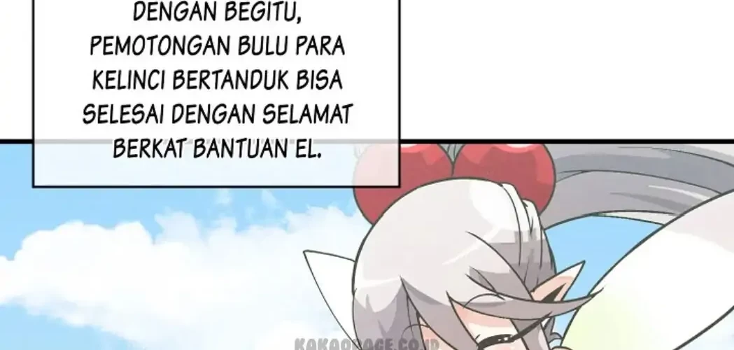Spirit Farmer chapter 18 halaman 42
