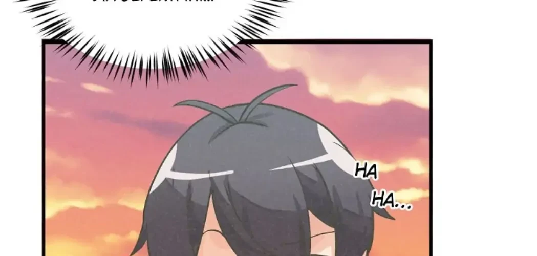 Spirit Farmer chapter 18 halaman 48