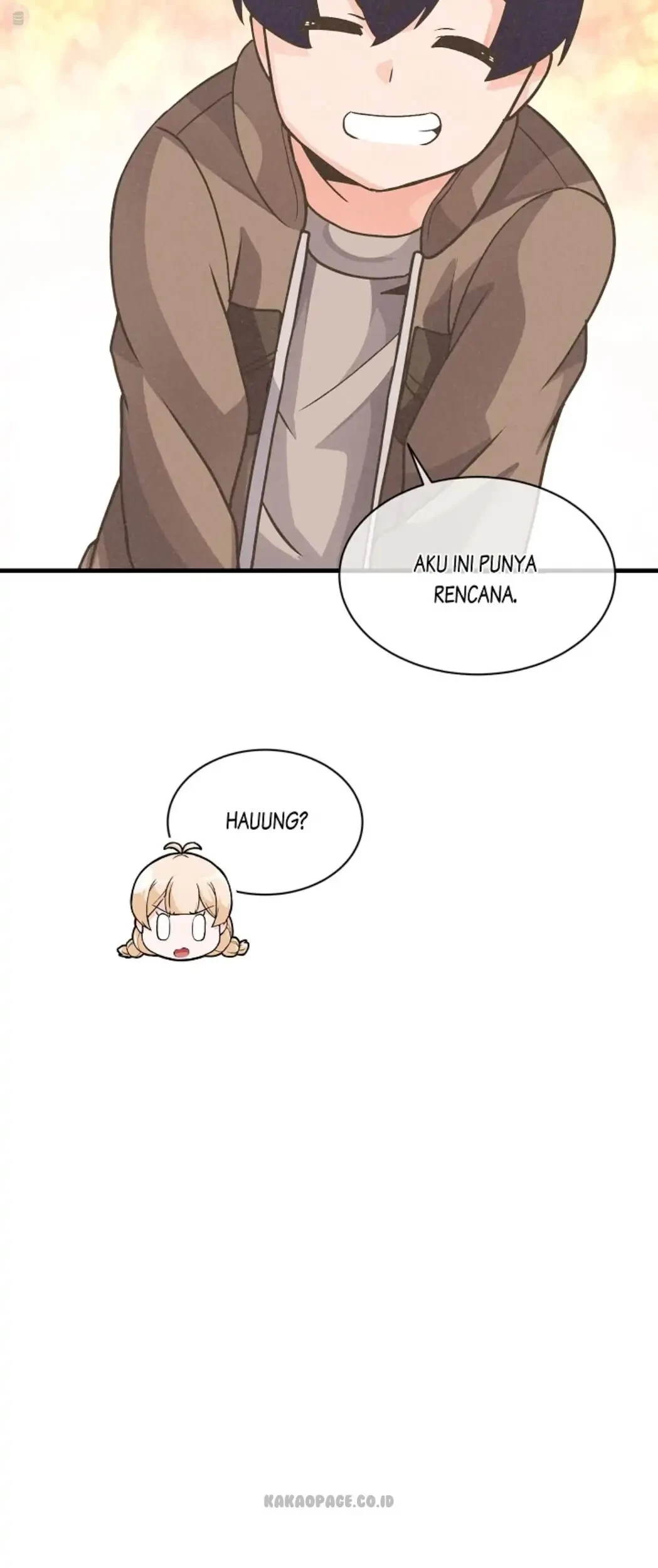 Spirit Farmer chapter 18 halaman 53