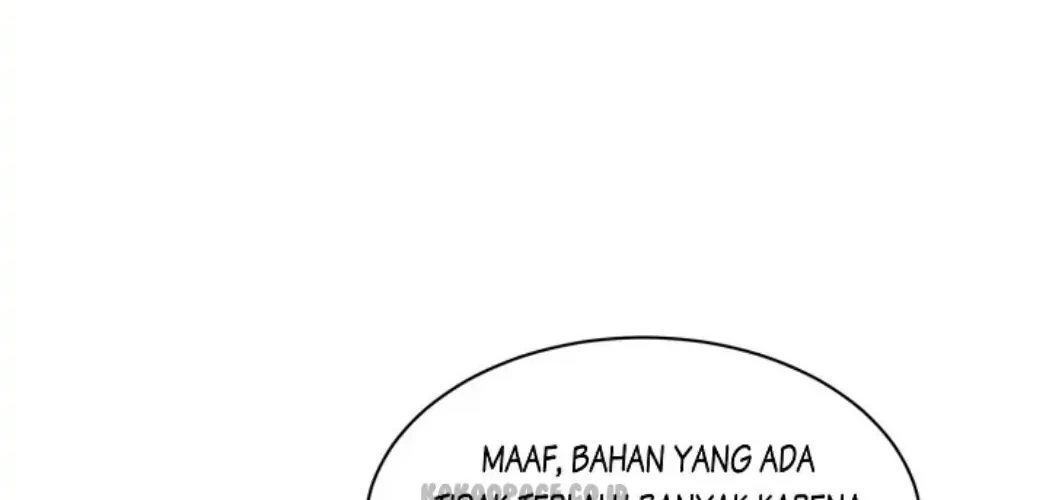 Spirit Farmer chapter 18 halaman 56