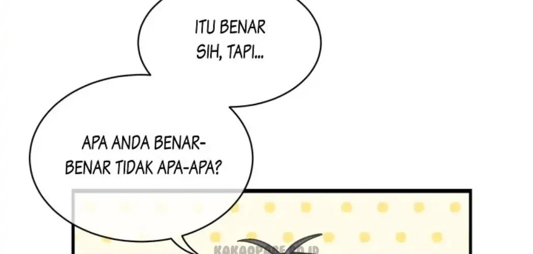 Spirit Farmer chapter 18 halaman 60