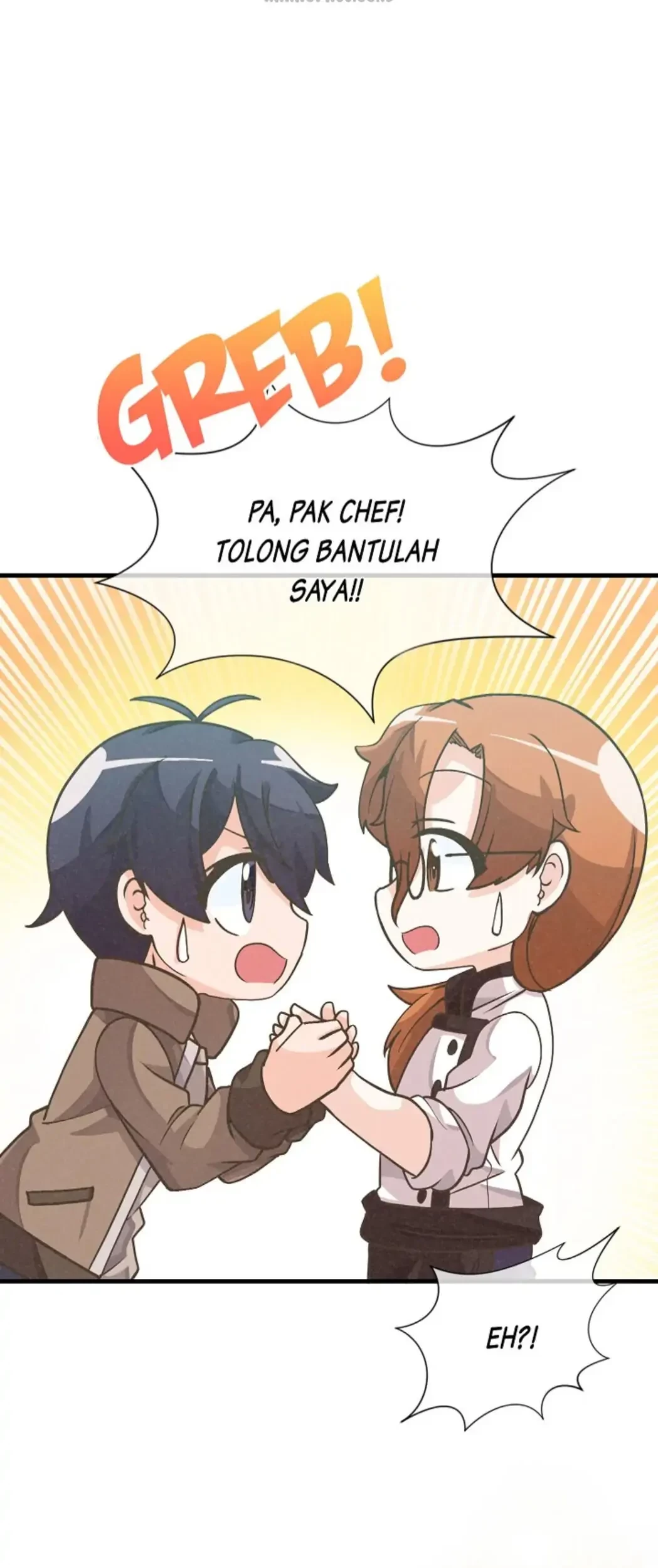 Spirit Farmer chapter 18 halaman 75