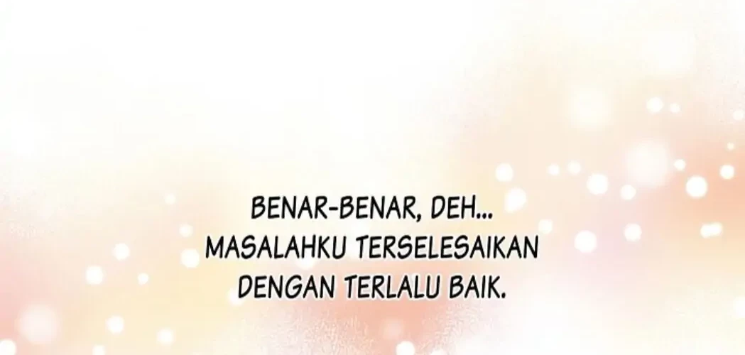 Spirit Farmer chapter 18 halaman 76