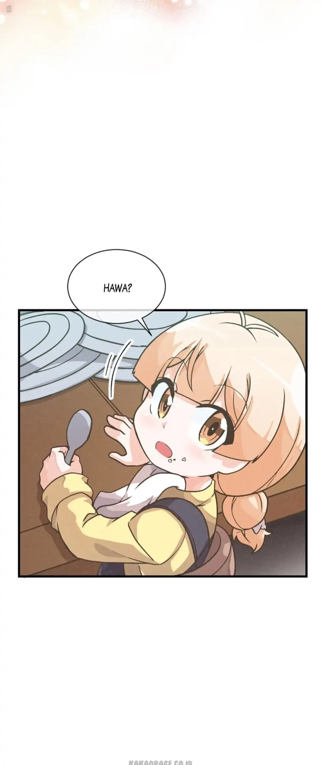 Spirit Farmer chapter 18 halaman 77