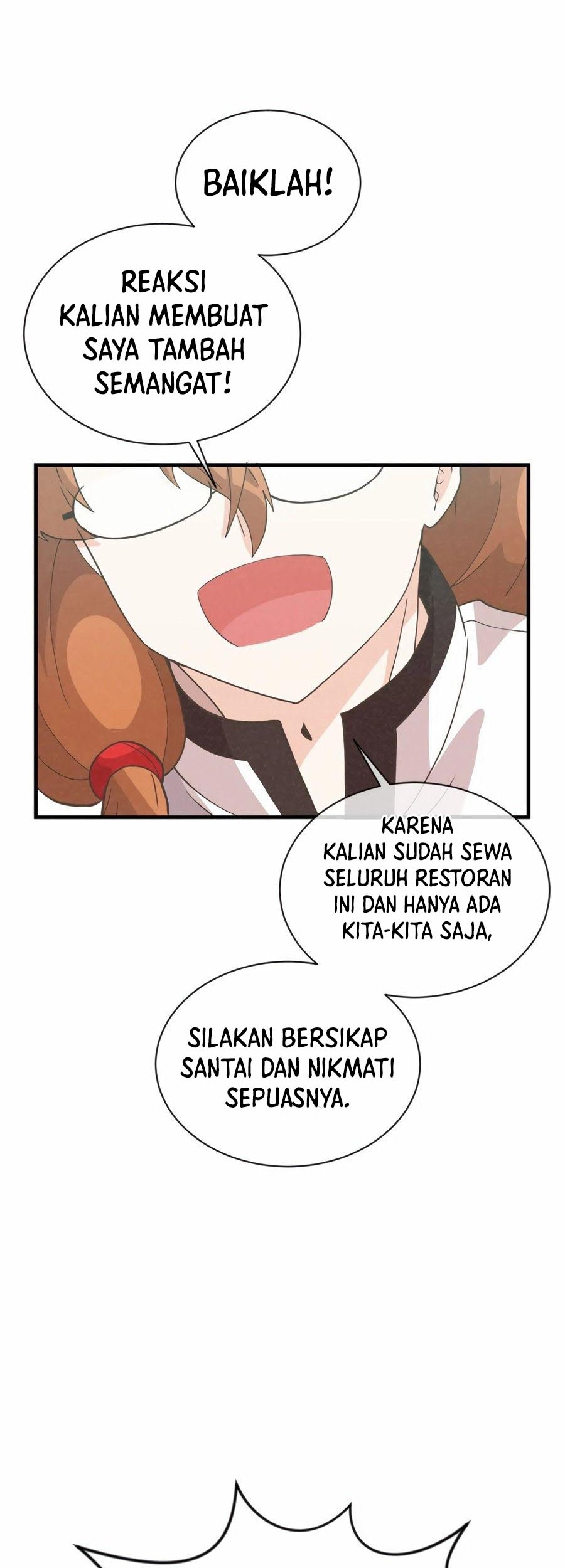 Spirit Farmer Bab 180 halaman 15