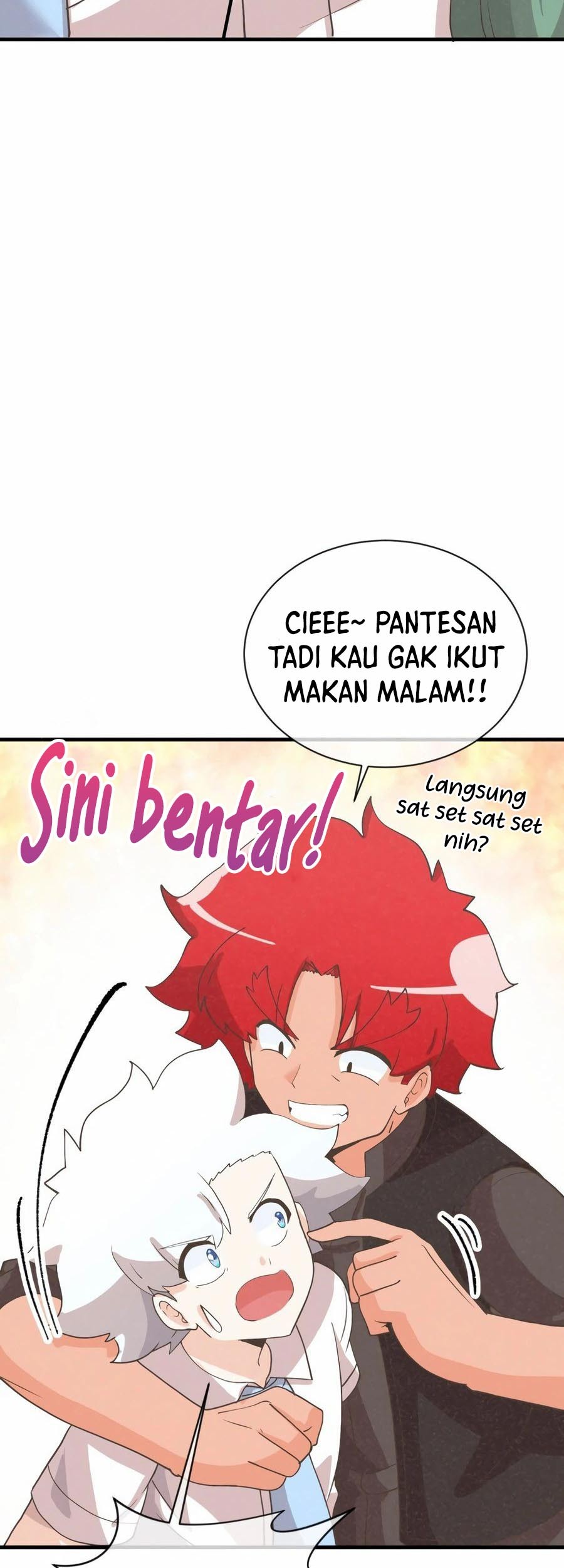 Spirit Farmer Bab 180 halaman 36