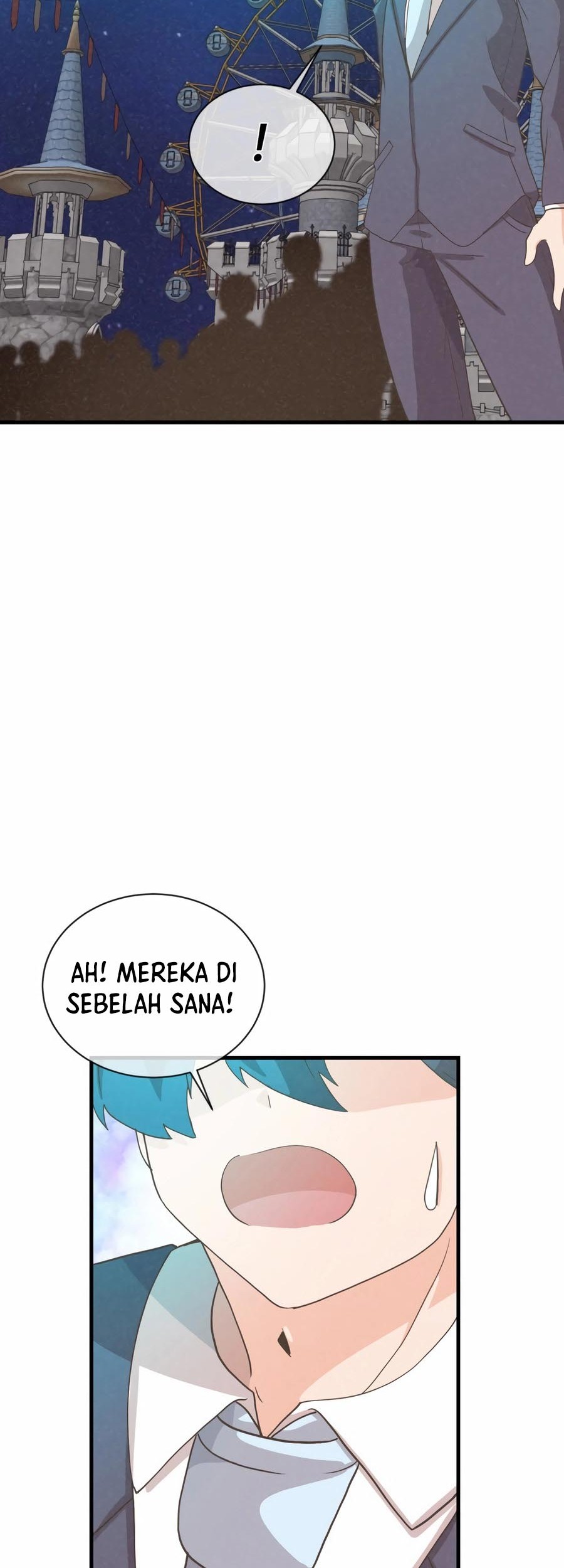 Spirit Farmer Bab 180 halaman 59