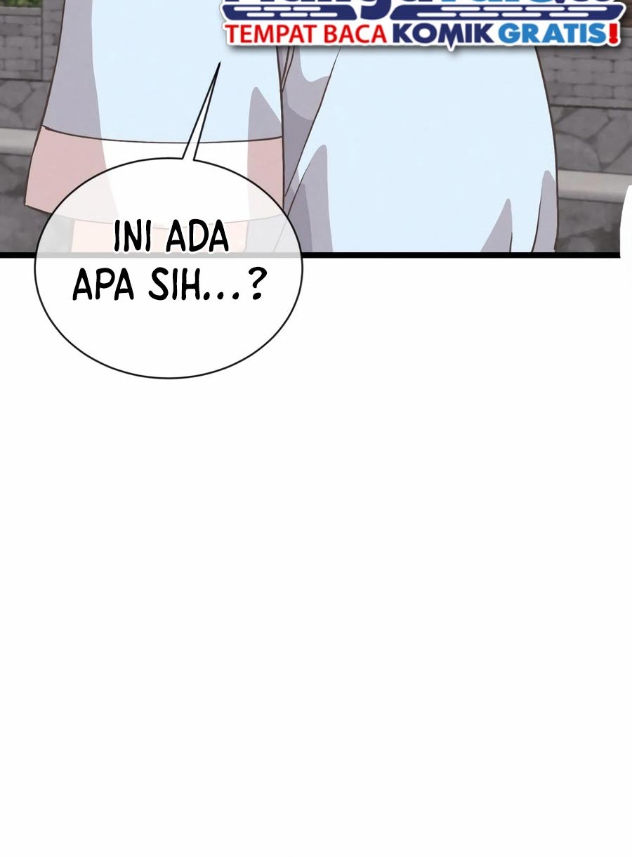 Spirit Farmer Bab 180 halaman 61