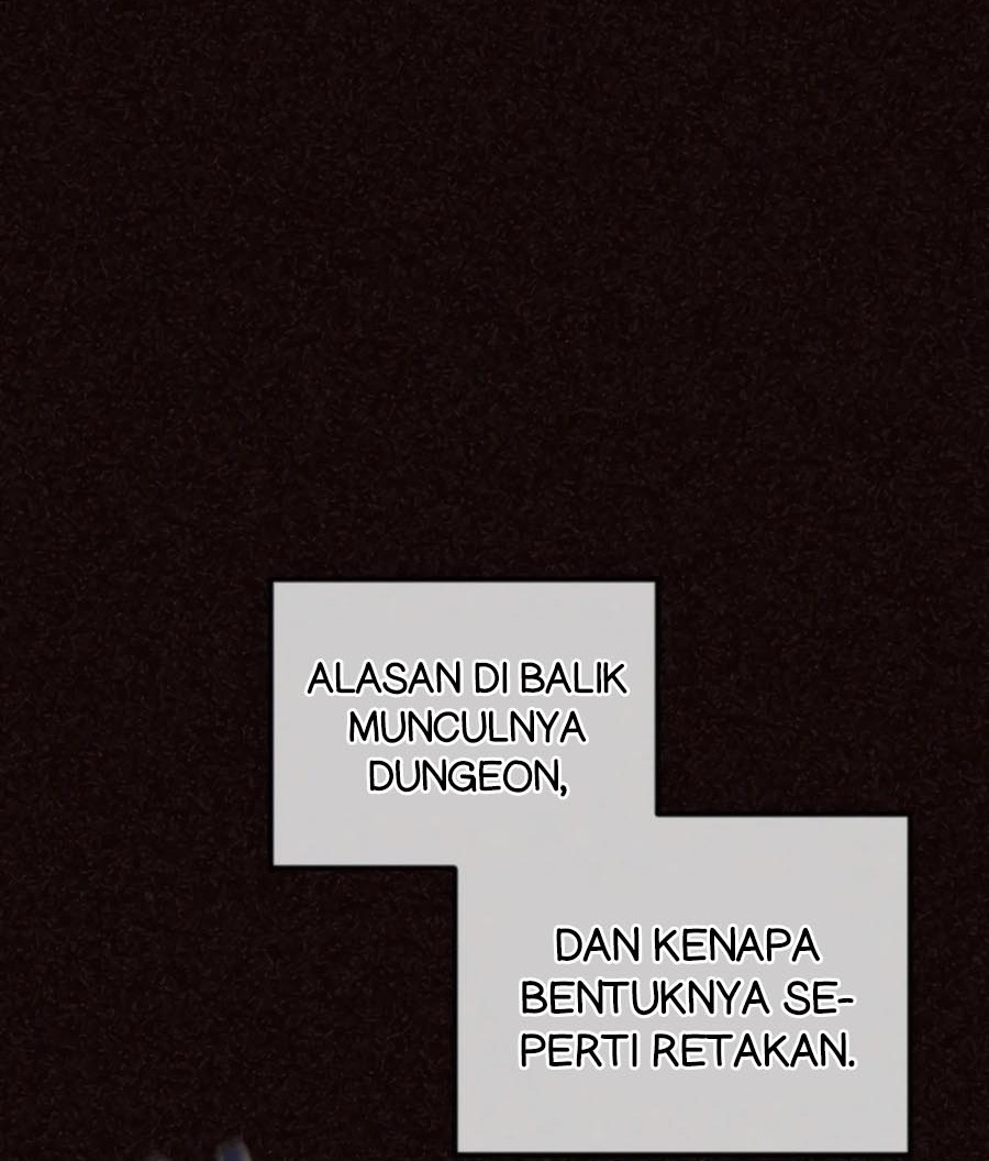 Spirit Farmer chapter 181 halaman 7