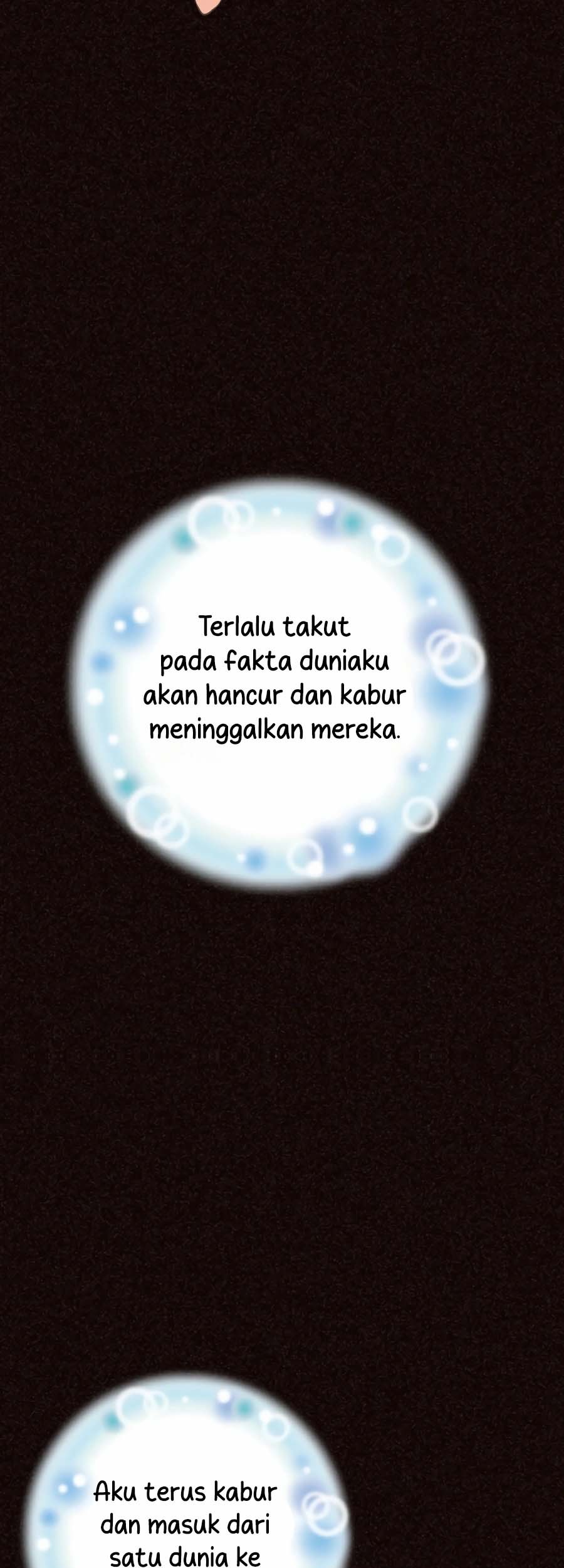 Spirit Farmer chapter 181 halaman 24