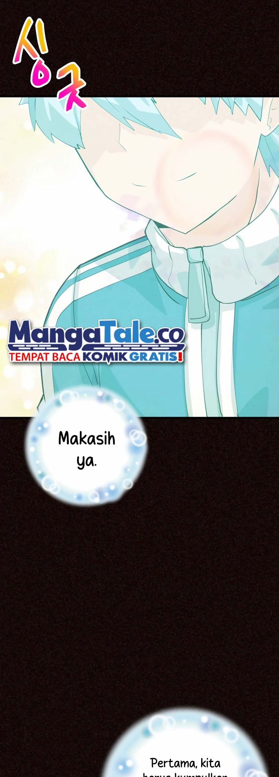 Spirit Farmer chapter 181 halaman 33