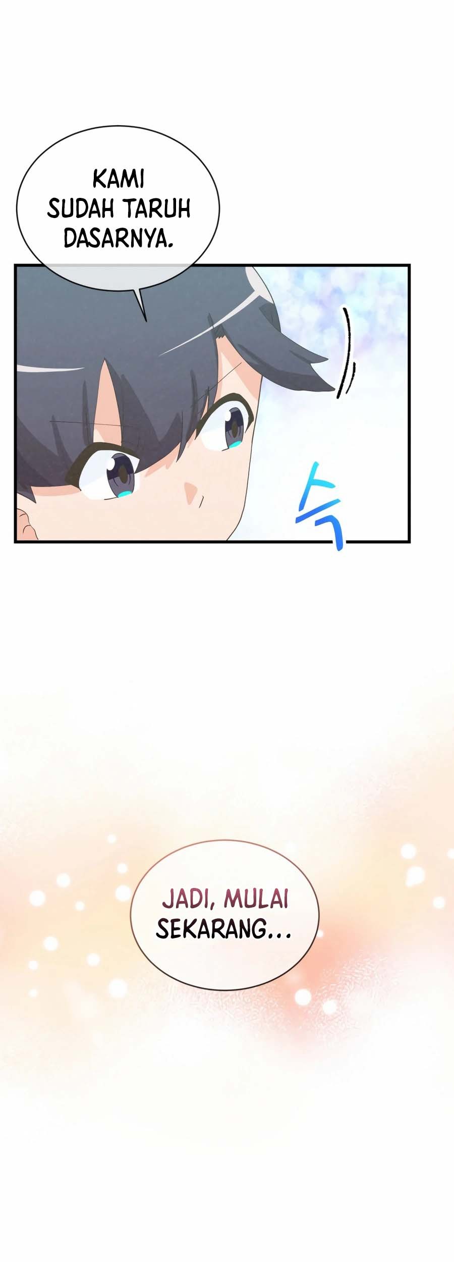 Spirit Farmer chapter 181 halaman 72