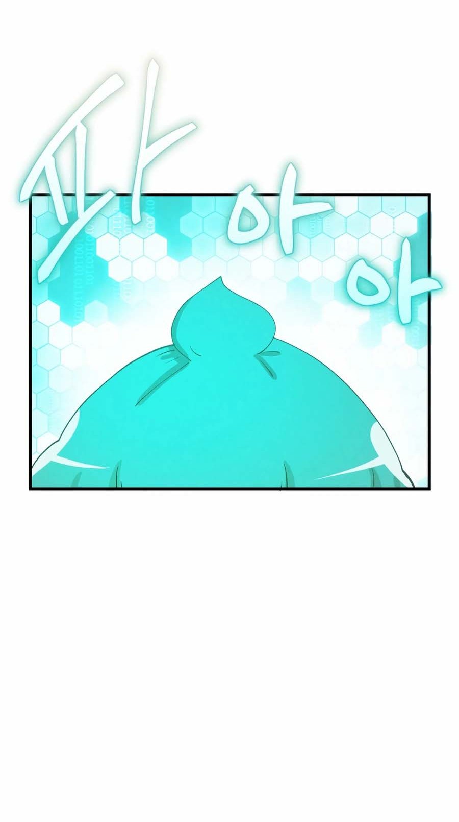 Spirit Farmer chapter 181 halaman 73