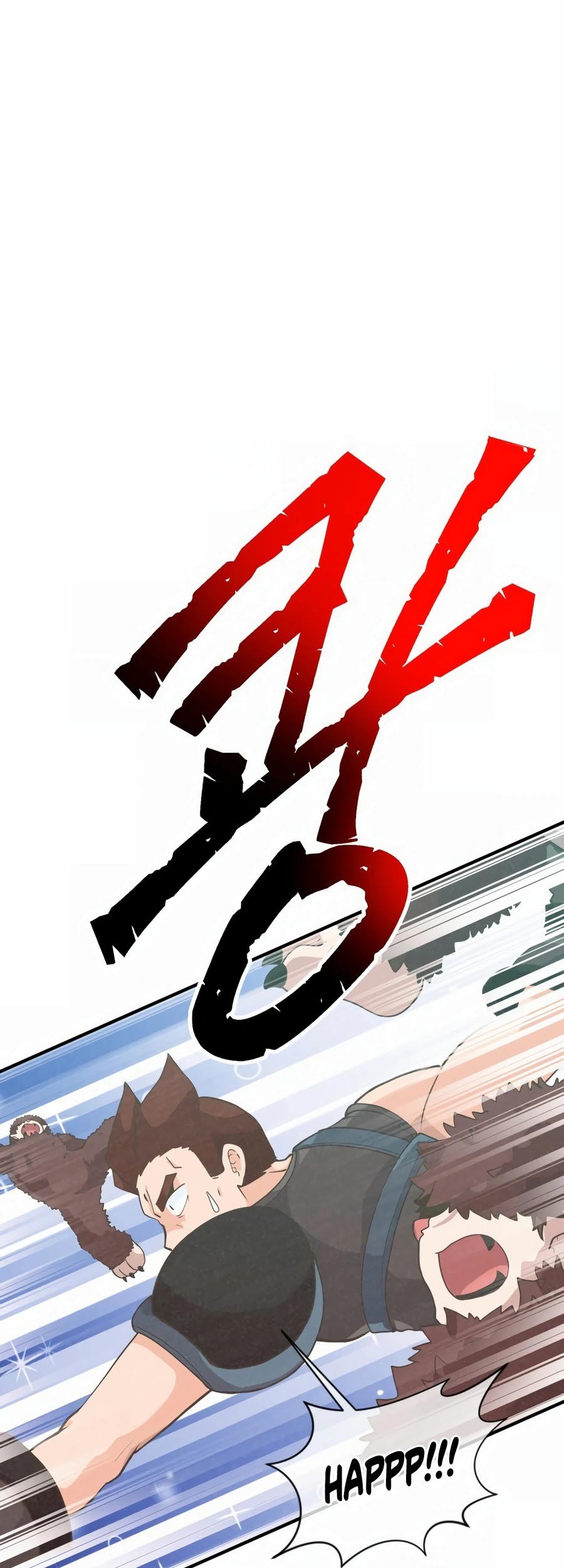 Spirit Farmer chapter 182 halaman 2