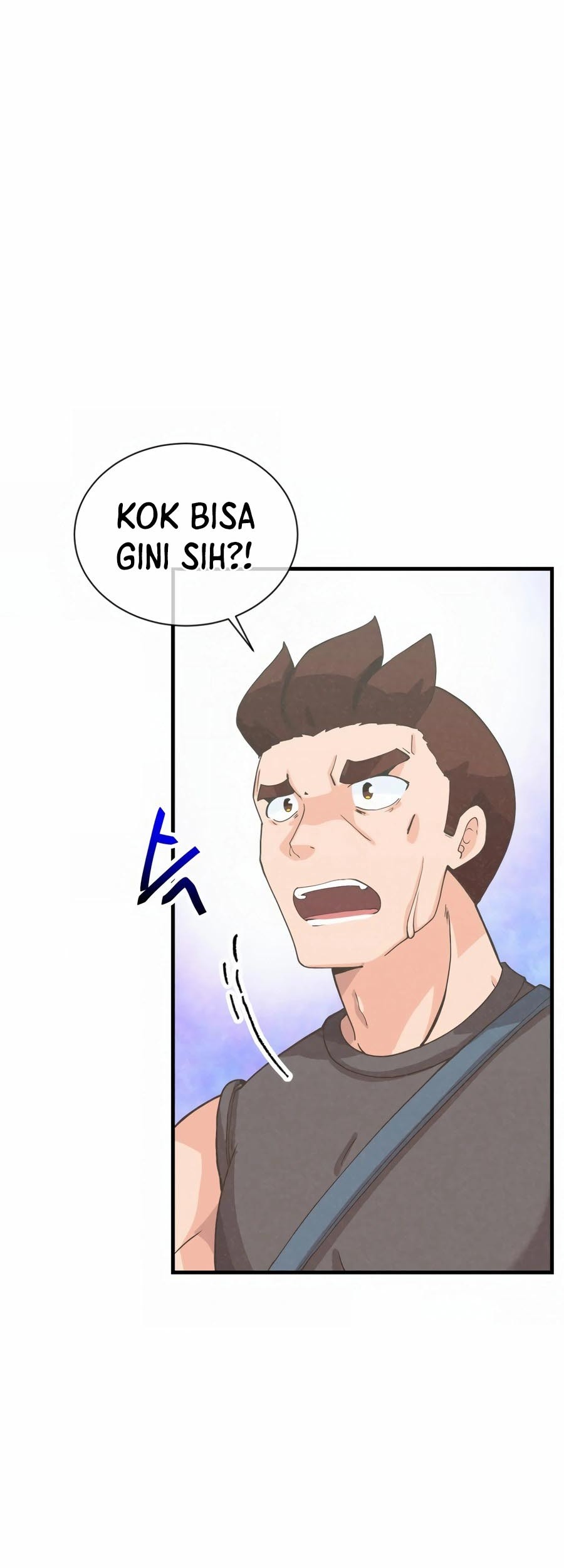 Spirit Farmer chapter 182 halaman 4