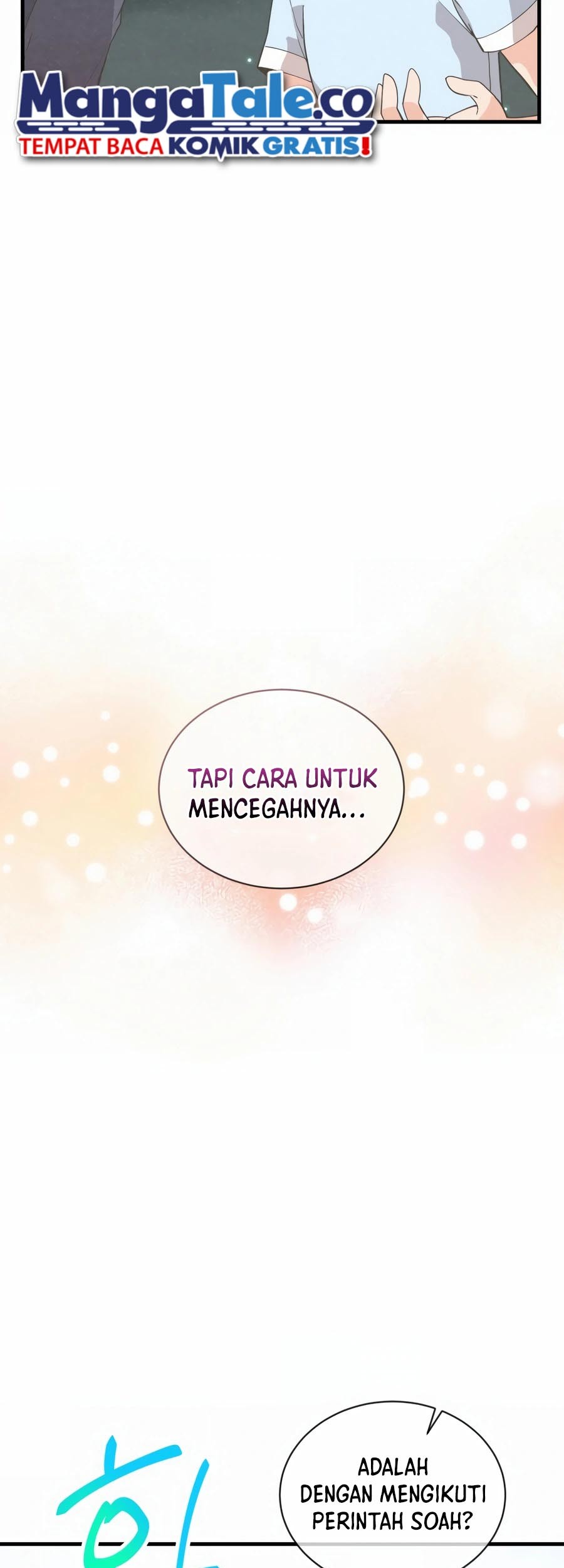Spirit Farmer chapter 182 halaman 12