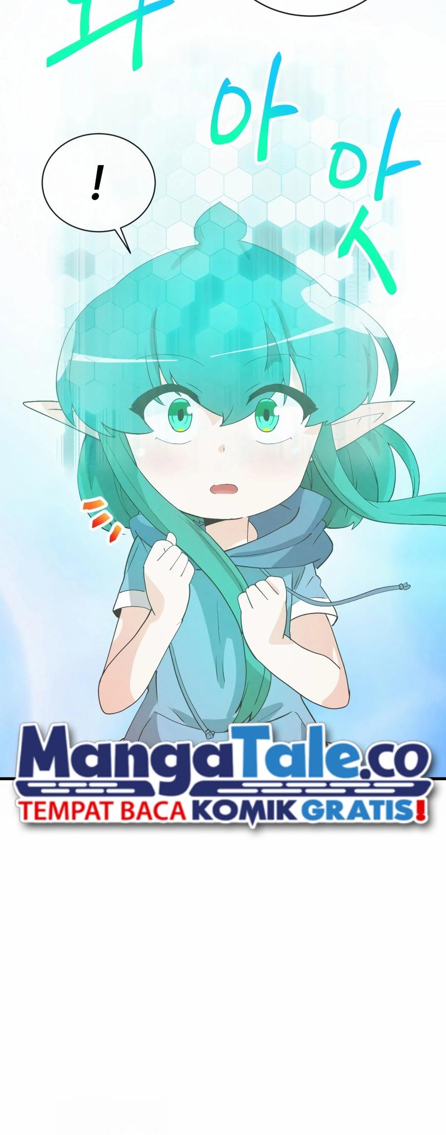 Spirit Farmer chapter 182 halaman 13